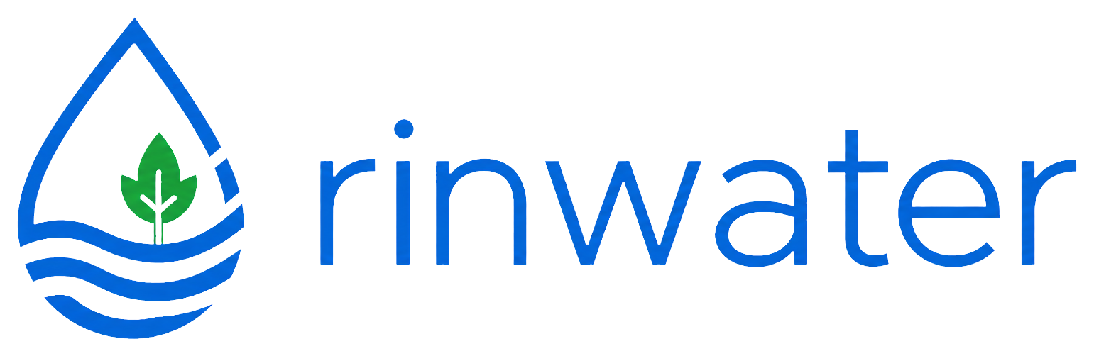 rinwater